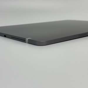 Used Unlocked Android Tablet vivo <b>Pad</b> 3 Pro 13.0-inch 8GB+128G Cold Star Gray - Product Image 3