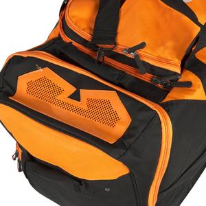 Best Motocross Gear <b>Bags</b> - Product Image 4
