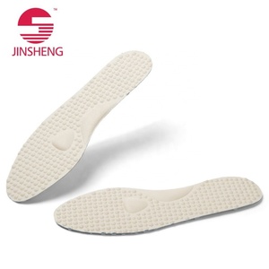 Plantillas con Soporte de Arco, Plantillas Personalizadas de Eva, Plantillas Ortopédicas, Plantillas Interiores con Absorción de Impactos - Product Image 3