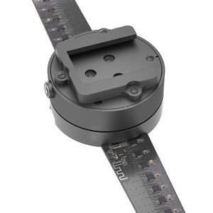 65Cm 1152 Display a LED 1152*1152 ventola di visualizzazione olografica 3D per Display pubblicitario 3D - Product Image 4