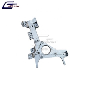 Pièces de carrosserie de camion, support de phare 9608858840 9608858940 support de pare-chocs avant pour MB <span class=keywords><strong>acteurs</strong></span> MP4 - Product Image 2