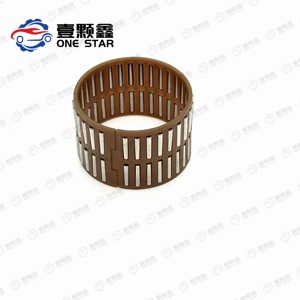 Venta caliente nuevo producto <span class=keywords><strong>Chevrolet</strong></span> Cruze Aveo KALOS <span class=keywords><strong>caja</strong></span> <span class=keywords><strong>de</strong></span> cambios segundo engranaje rodamiento <span class=keywords><strong>de</strong></span> agujas jaula rodamiento Original Parts94580806 - Product Image 2