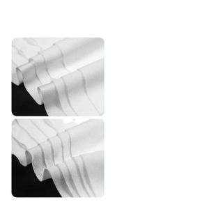 Ultra Fine <b>Cleaning</b> <b>Cloth</b> Single Layer Rectangle For Screen Lint Free Professional Grade - Product Image 3