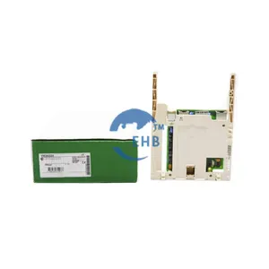Fast shipping good price frequency inverter 0.75kw VW3A3327