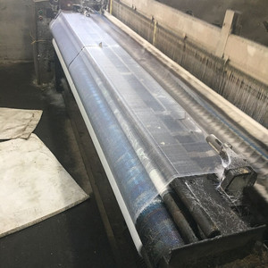 Chống Pest Côn trùng Net nông nghiệp 50 60 70 Lưới HDPE nhà kính côn trùng bảo vệ vườn côn trùng lưới trong CuộN - Product Image 6