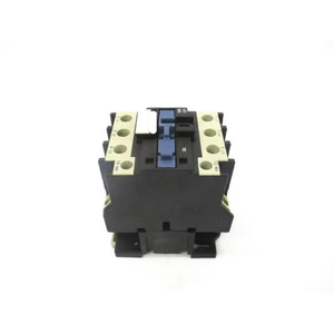 LC1D3210F 7 110V 50A Neuer Original-Lagerbestand Industrielle Automatisierung PLC-Programmiersteuerung - Product Image 1