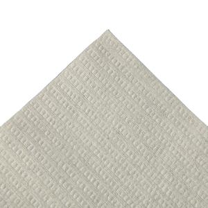 <span class=keywords><strong>Essuie</strong></span>-glaces de nettoyage non pelucheux durables et résistants de haute qualité - Product Image 4