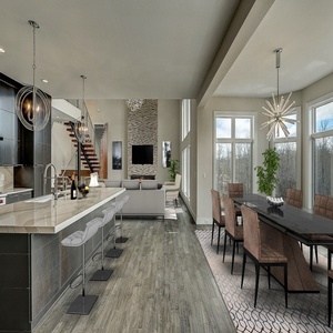 Prefab Nhà Bếp Truy Cập Nuôi Cấy Thạch Anh Vanity Bán Buôn Giá Rẻ Bền Tuyết Thạch Anh Trắng Countertop - Product Image 5