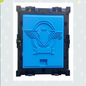 Écran LED de <span class=keywords><strong>location</strong></span> grand format P4.81 SMD, très demandé - Product Image 4