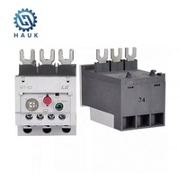Relais électrique LS MT-63 100% neuf et original 220V avec garantie d'un an pour PLC PAC et contrôleurs dédiés