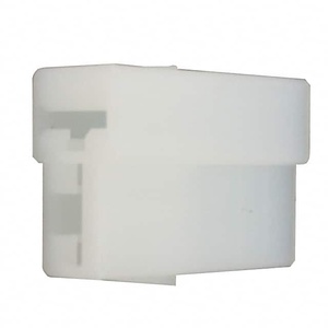 (ขั้วต่อ ตัวเชื่อมต่อ ตัวเรือน ปลอกหุ้ม) <span class=keywords><strong>180907</strong></span> - Product Image 1