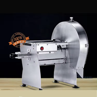 Bananen groente snijmachine ui banaan snijmachine cassave plantain chips snijmachine citroen snijmachine