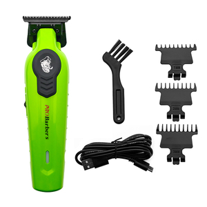Tondeuses <span class=keywords><strong>à</strong></span> <span class=keywords><strong>cheveux</strong></span> IPRO, <span class=keywords><strong>tondeuse</strong></span> électrique professionnelle pour le corps, machine <span class=keywords><strong>à</strong></span> raser pour barbier, 7000 tr/min, rasoir pour femmes, lame <span class=keywords><strong>de</strong></span> rasoir, tondeuses <span class=keywords><strong>à</strong></span> <span class=keywords><strong>cheveux</strong></span> - Product Image 6