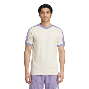Bulk Training Soccer Uniform Football Suits V-Neck Quick Dry Jersey Mesh Shorts Designs for Summer Winter Autumn-OEM Service - Product Image 1