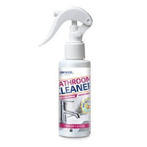 All'ingrosso bagno pulitore lavaggio vasca da bagno <span class=keywords><strong>lavandino</strong></span> piastrelle del water decontaminazione Spray <span class=keywords><strong>per</strong></span> la pulizia - Product Image 3