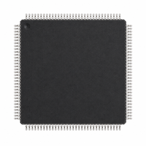 Composants de circuits électroniques 144 LQFP DSPB56367AG150 intégré, service complet original - Product Image 1