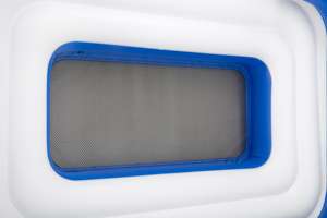 Isla Inflable para Fiestas Bestway 43105 Hydro-Force <span class=keywords><strong>Tropical</strong></span> Breeze 2025 para 6 Personas - Product Image 5