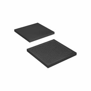 10AX057K4F35I3LG 1152 BBGA, FCBGA Componentes Electrónicos Integrados Distribuidor Autorizado - Product Image 1