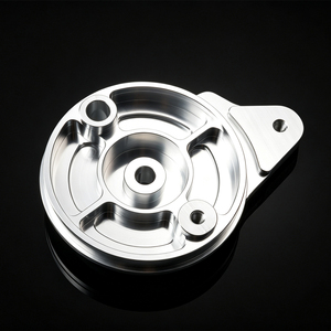 ฝาครอบดรัมเบรกหลัง CNC สำหรับรถมอเตอร์ไซค์ วีฟ <span class=keywords><strong>110I</strong></span> 125 ดรีม ซุปเปอร์คับ เวฟ100S อะไหล่แต่งสกู๊ตเตอร์ - Product Image 4
