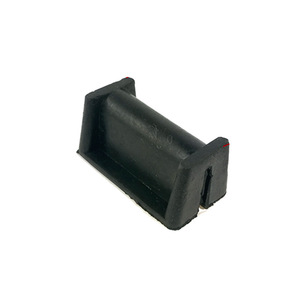 178F186FA192F Air-Cooled Fuel Tank Shock-Absorbing Oil Tank Rubber <b>Parts</b> for Engine for Tillers <b>Agricultural</b> <b>Machinery</b> <b>Parts</b> - Product Image 1