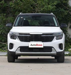 <span class=keywords><strong>Kia</strong></span> Seltos SUV <span class=keywords><strong>de</strong></span> <span class=keywords><strong>0</strong></span> <span class=keywords><strong>KM</strong></span> Seminuevo Barato 2023 1.5 L <span class=keywords><strong>de</strong></span> Alta Calidad con 5 Puertas y <span class=keywords><strong>Kia</strong></span> Stonic a Precio Económico - Product Image 2