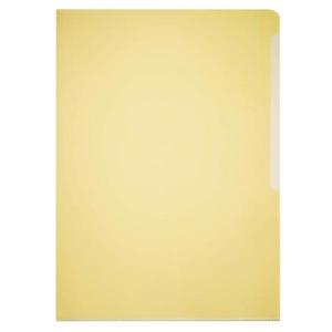 DURABLE - 2339-05 <b>A4</b> BUSINESS size L envelopes (multi-pack) - EAN 4005546230092 ORGANIZATION AND <b>FILING</b> PRODUCTS POCKETS - Product Image 3