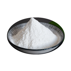 <span class=keywords><strong>Carbonate</strong></span> <span class=keywords><strong>de</strong></span> <span class=keywords><strong>potassium</strong></span> anhydre léger K2CO3 à 99,5 % pour l'agriculture et l'alimentation/l'alimentation animale - Product Image 1