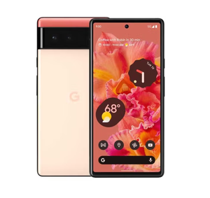 Venta al por mayor desbloqueado original Android Smartphone <span class=keywords><strong>128GB</strong></span> para <span class=keywords><strong>Google</strong></span> <span class=keywords><strong>pixel</strong></span> 6 teléfono usado - Product Image 6