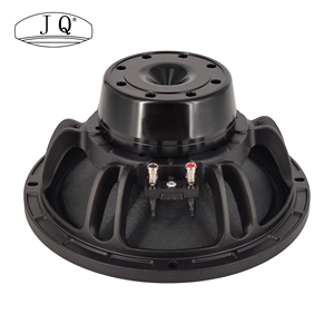 10NDL76 Neodimyum N38 8Ohm 10 inç Neo Hoparlör 75mm 3 inç VC Ses Bobini 800 Watt Hoparlör Subwoofer Ses Sistemi <span class=keywords><strong>Line</strong></span> <span class=keywords><strong>Array</strong></span> - Product Image 1