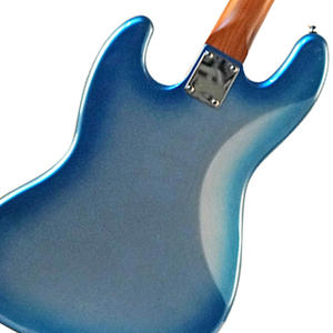 Magna Marque Vente Directe Guitare <span class=keywords><strong>Basse</strong></span> Guitare Fretless Prs Guitare Électrique <span class=keywords><strong>Cort</strong></span> - Product Image 5