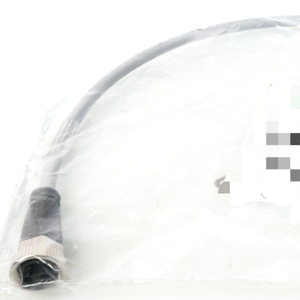 Electrónica 7/8 ''St. 0./¡Bu! Cable 0,3 m | 7000-50021-9610030 Nuevo Original Listo Stock Automatización Industrial Pac Dedicat - Product Image 1