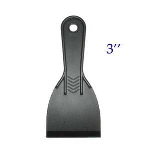 Nhựa Thìa Trowel Nhựa Hình Nền <span class=keywords><strong>Scraper</strong></span> Putty Dao Silicone <span class=keywords><strong>Scraper</strong></span> Ô Tô Phim <span class=keywords><strong>Scraper</strong></span> - Product Image 3