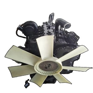 UC4020757708 โซลินอยด์วาล์วสำหรับเครื่องยนต์ดีเซล รถขุด เครื่องยนต์เต็มรูปแบบสำหรับเครื่องจักร PC300-7 PC360-7 PC350-7 - Product Image 2