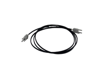 S800 I/O Fibre optique plastique duplex TK811V015 TK811V050 TK811V150 Entrée et sortie (IO) NEUF Original en stock