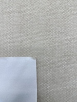 Tissu imprimé pour la fabrication de meubles, tissu d'ameublement pour canapé