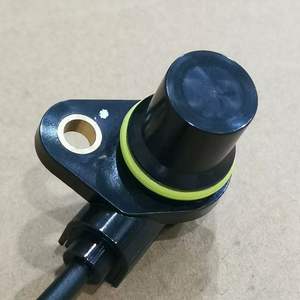 Convient pour MINI MINI R50 R52 R53 capteur de boîte de vitesses capteur de vitesse 24357518732 - Product Image 2