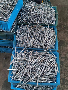 Nhà Máy bán hàng trực tiếp của các kích cỡ khác nhau của nhiệt độ cao dây thép không gỉ Dây cho thang Máy Giá - Product Image 3