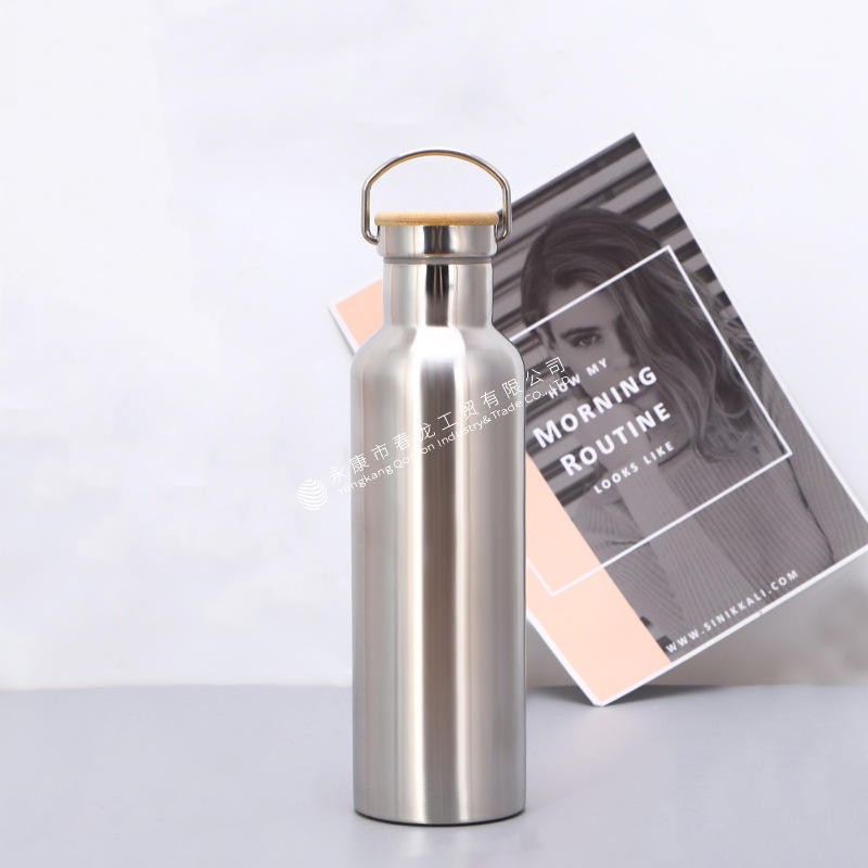 Stainless steel color