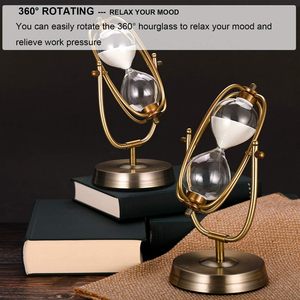 Reloj <span class=keywords><strong>de</strong></span> <span class=keywords><strong>arena</strong></span> antiguo moderno, temporizador <span class=keywords><strong>de</strong></span> <span class=keywords><strong>arena</strong></span>, Metal vacío <span class=keywords><strong>de</strong></span> reloj <span class=keywords><strong>de</strong></span> <span class=keywords><strong>arena</strong></span>, marco <span class=keywords><strong>de</strong></span> latón, reloj <span class=keywords><strong>de</strong></span> <span class=keywords><strong>arena</strong></span> en relieve, reloj <span class=keywords><strong>de</strong></span> <span class=keywords><strong>arena</strong></span> <span class=keywords><strong>de</strong></span> cristal <span class=keywords><strong>de</strong></span> Metal duradero - Product Image 2
