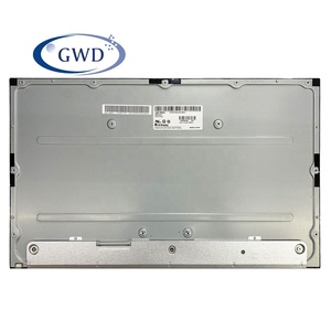 LM215WF4-TLG1 21.5 <strong>Desktop</strong> <strong>Monitor</strong> <strong>Panel</strong> Replacement for Lenovo C440 C455 - Product Image 5