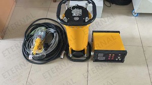 <span class=keywords><strong>X</strong></span>線欠陥検出器 - Product Image 4