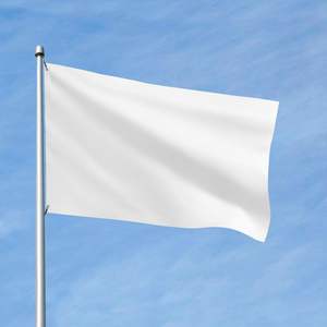 Impression numérique Imprimez votre propre <span class=keywords><strong>image</strong></span>/design/<span class=keywords><strong>mots</strong></span> Drapeau personnalisé double face Décoration <span class=keywords><strong>de</strong></span> dortoir <span class=keywords><strong>de</strong></span> rentrée scolaire <span class=keywords><strong>de</strong></span> 3x5 pieds - Product Image 1