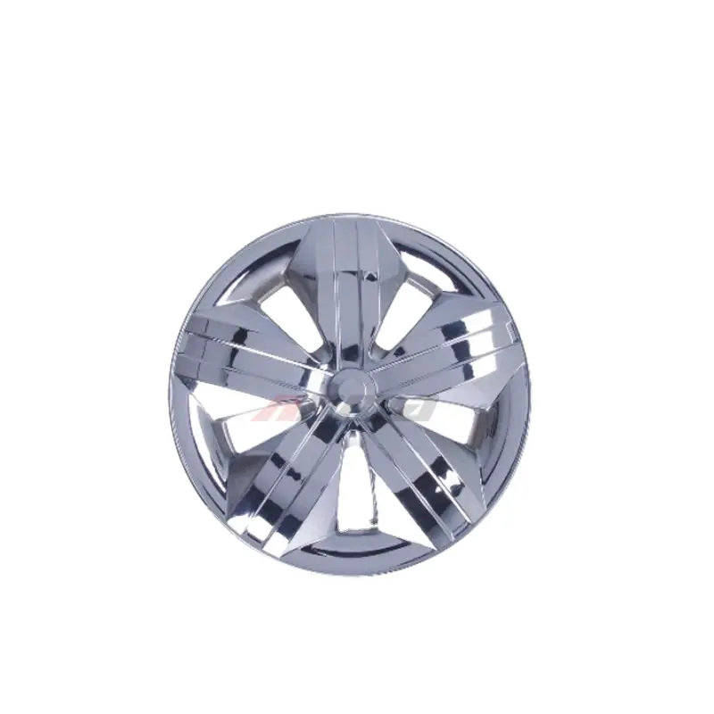 12 "13" 14 "15" 16 "inch Plastic wieldop auto wieldop nieuwe ABS auto wheel hub covers