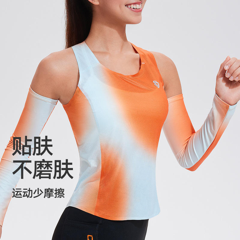 [Unisex] Aurora Purple