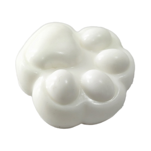 Juguete Sensorial Antiestrés de TPR con Forma de Garra de Gato Mochi, para Niños de 5 a 7 Años, Venta al Por Mayor - Product Image 3