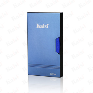 KAISI 1936 36 Chiếc Trong 1 Điện Thoại Di Động Tuốc Nơ Vít Chính Xác - Product Image 5