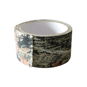 Keo Nóng Chảy Băng Keo Màu Tự Dính Dùng Cho Thợ Săn Chiến Thuật Bionic 280U - Product Image 2