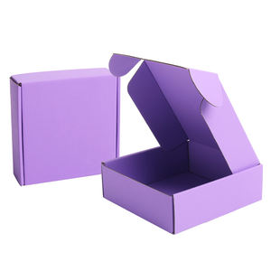 <span class=keywords><strong>Cajas</strong></span> <span class=keywords><strong>de</strong></span> correo personalizadas Caja <span class=keywords><strong>de</strong></span> correo Royal Mail a todo color Caja <span class=keywords><strong>de</strong></span> cartón corrugado para el cuidado <span class=keywords><strong>de</strong></span> la piel Carpetas - Product Image 4