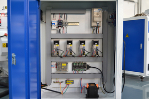 Hot bán 4x8ft 3 trục <span class=keywords><strong>CNC</strong></span> <span class=keywords><strong>Router</strong></span> Máy 1325 <span class=keywords><strong>1530</strong></span> <span class=keywords><strong>CNC</strong></span> kim loại Máy khắc gỗ đồ nội thất <span class=keywords><strong>CNC</strong></span> <span class=keywords><strong>Router</strong></span> Máy bit cho gỗ - Product Image 6