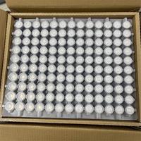 Batería Recargable de Iones de Litio EVES INR21700-40P 3.6V 4000mAh 12C de Alta Tasa de Descarga para Herramientas Eléctricas y Bombas de Aire